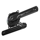 Magene PES P515 Power Meter Crank