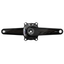 Magene TEO-P515 Power Meter With Carbon Cranks