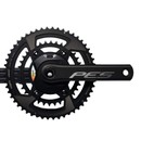 Magene PES-P515 Power Meter Chainset
