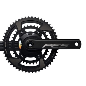 Magene PES-P515 Power Meter Chainset