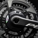 Magene PES-P515 Power Meter Chainset