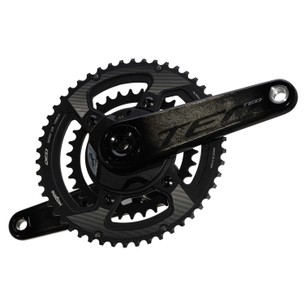 Magene TEO-P515 Power Meter Chainset