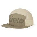 Ciele GOCap-Comp-Century Running Cap