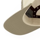 Ciele GOCap-Comp-Century Running Cap