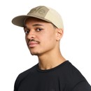 Ciele GOCap-Comp-Century Running Cap