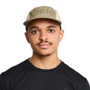 Ciele GOCap-Comp-Century Running Cap