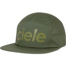Ciele GOCap-Comp-Century Running Cap