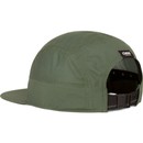 Ciele GOCap-Comp-Century Running Cap