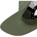 Ciele GOCap-Comp-Century Running Cap