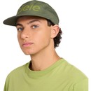 Ciele GOCap-Comp-Century Running Cap