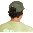 Ciele GOCap-Comp-Century Running Cap