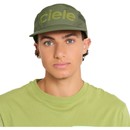 Ciele GOCap-Comp-Century Running Cap