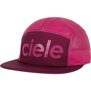 Ciele GOCap-Comp-Century Running Cap