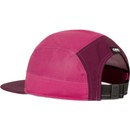 Ciele GOCap-Comp-Century Running Cap