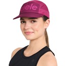 Ciele GOCap-Comp-Century Running Cap