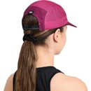 Ciele GOCap-Comp-Century Running Cap