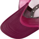 Ciele GOCap-Comp-Century Running Cap