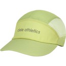 Ciele FSTCap SC-Field-Iconic SL Running Cap