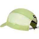 Ciele FSTCap SC-Field-Iconic SL Running Cap