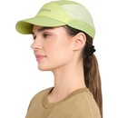Ciele FSTCap SC-Field-Iconic SL Running Cap