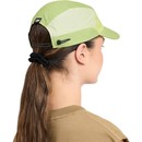 Ciele FSTCap SC-Field-Iconic SL Running Cap