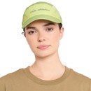 Ciele FSTCap SC-Field-Iconic SL Running Cap