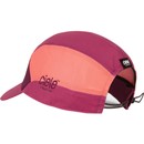 Ciele FSTCap SC-Field-Iconic SL Running Cap