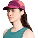 Ciele FSTCap SC-Field-Iconic SL Running Cap