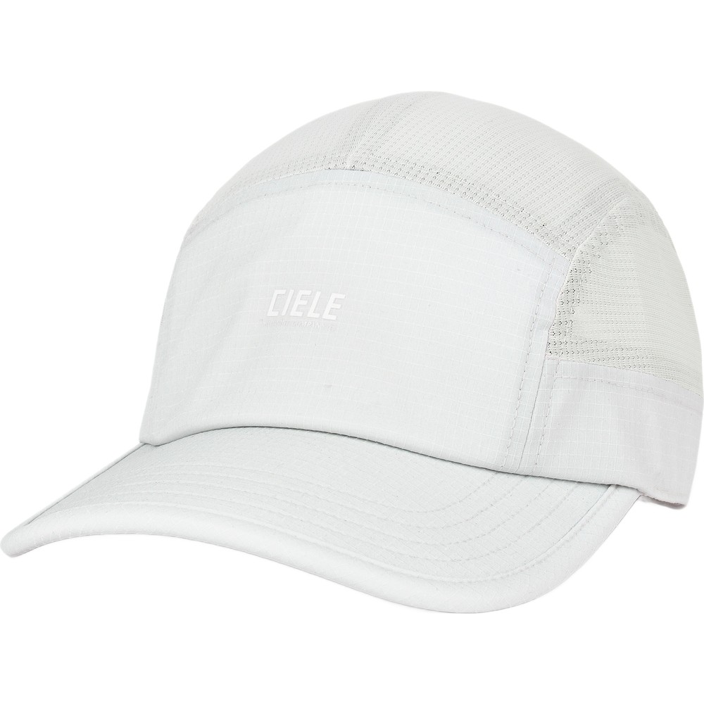 Ciele GOCap SC-Field-Capital RC Running Cap