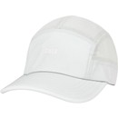 Ciele GOCap SC-Field-Capital RC Running Cap