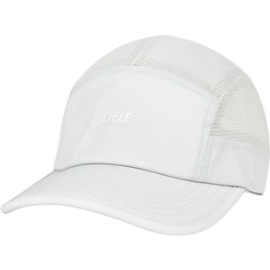 Ciele GOCap SC-Field-Capital RC Running Cap