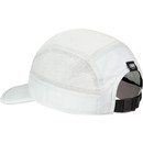 Ciele GOCap SC-Field-Capital RC Running Cap