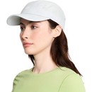 Ciele GOCap SC-Field-Capital RC Running Cap