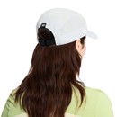 Ciele GOCap SC-Field-Capital RC Running Cap