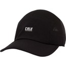 Ciele GOCap SC-Field-Capital RC Running Cap