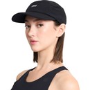Ciele GOCap SC-Field-Capital RC Running Cap