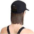 Ciele GOCap SC-Field-Capital RC Running Cap
