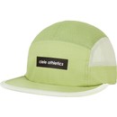 Ciele GOCap-Field-Iconic Bar Running Cap