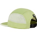 Ciele GOCap-Field-Iconic Bar Running Cap