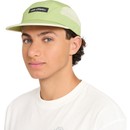 Ciele GOCap-Field-Iconic Bar Running Cap
