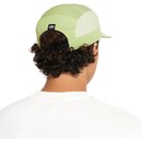 Ciele GOCap-Field-Iconic Bar Running Cap