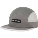 Ciele GOCap-Field-Iconic Bar Running Cap