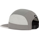 Ciele GOCap-Field-Iconic Bar Running Cap