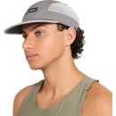 Ciele GOCap-Field-Iconic Bar Running Cap