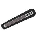 Timbuk2 Deluxe Strap Pad Black
