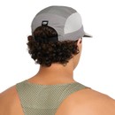 Ciele GOCap-Field-Iconic Bar Running Cap