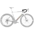 Factor OSTRO VAM Frameset