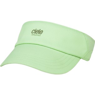 Ciele FSTVisor SC-Classic-Athletics SL Running Visor