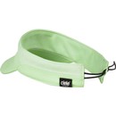 Ciele FSTVisor SC-Classic-Athletics SL Run Visor