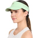 Ciele FSTVisor SC-Classic-Athletics SL Run Visor